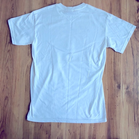 Paw 🐾 State University Shirt Yorkshire Dog Small - Picture 4 of 12